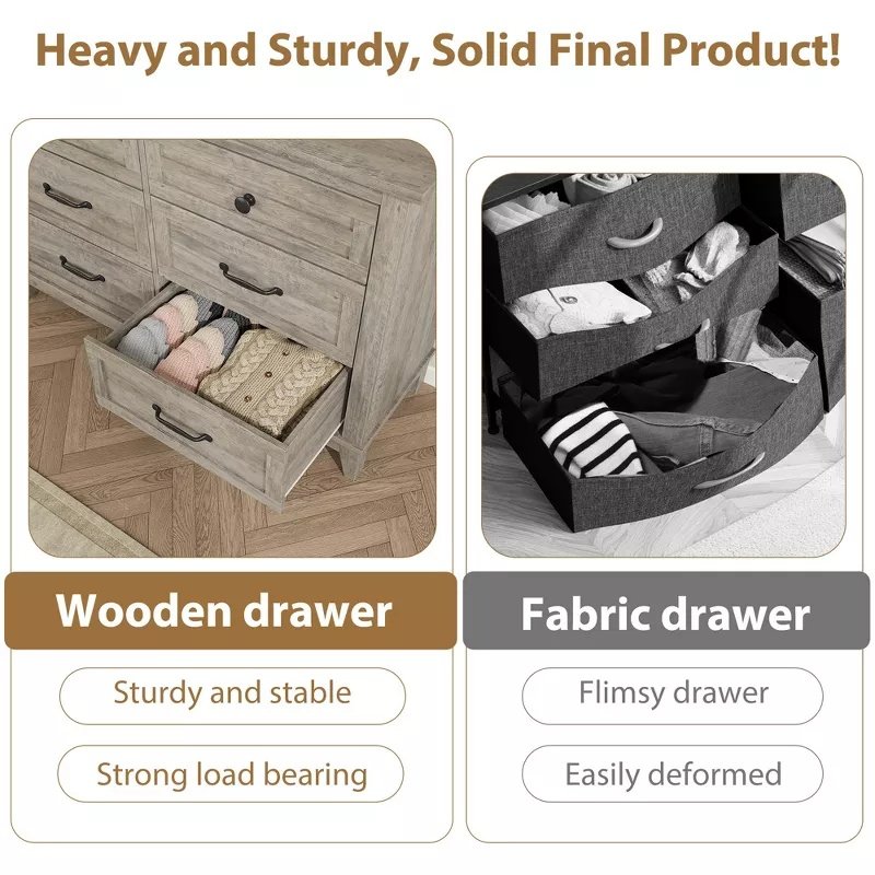 www.jingtongfurniture.com